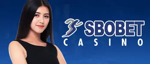 Vegashoki88 - Casino Online Terpopuler Dan Terbesar Di Asia